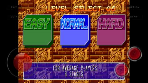 emu games|Emu Games .